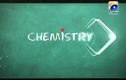 Chemistry (drama) httpsuploadwikimediaorgwikipediaenthumb5