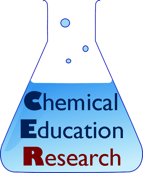 Chemistry education Division of Chemical Education
