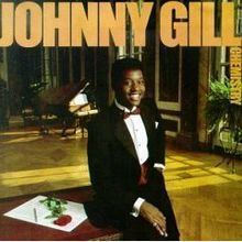 Chemistry (Johnny Gill album) httpsuploadwikimediaorgwikipediaenthumba