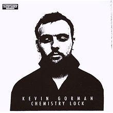Chemistry Lock httpsuploadwikimediaorgwikipediaenthumb5