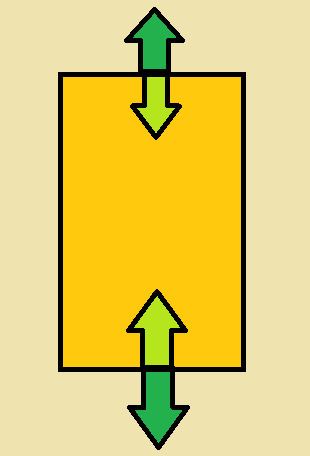 Chemistry of pressure-sensitive adhesives