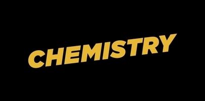 Chemistry (TV series)