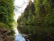 Chemnitz (river) httpsuploadwikimediaorgwikipediacommonsthu