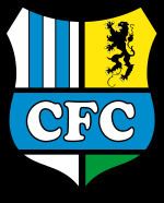 Chemnitzer FC httpsuploadwikimediaorgwikipediacommonsthu