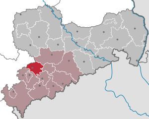 Chemnitzer Land httpsuploadwikimediaorgwikipediacommonsthu