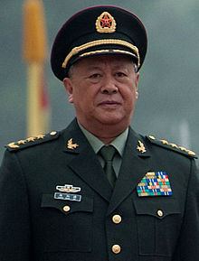Chen Bingde httpsuploadwikimediaorgwikipediacommonsthu