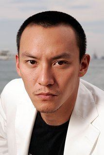 Chen Chang Chen Chang IMDb