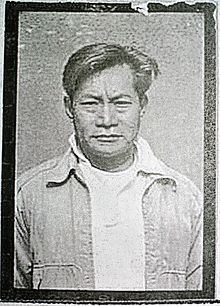 Chen Chih-hsiung httpsuploadwikimediaorgwikipediacommonsthu