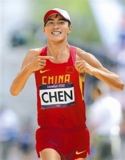Chen Ding China Wiki The free encyclopedia on China chinaorgcn