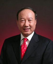 Chen Feng (businessman) knowledgewhartonupenneduwpcontentuploads201