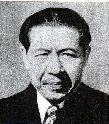 Chen Gongbo httpsuploadwikimediaorgwikipediacommonsdd