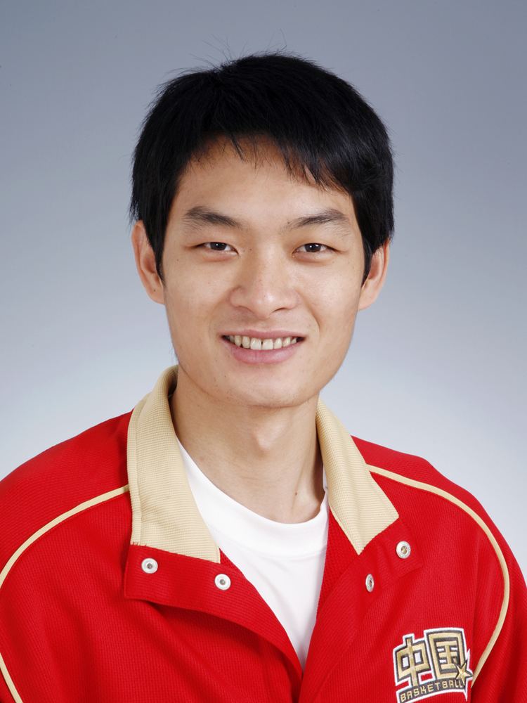 Chen Jianghua BEIJING 2008 OLYMPIC GAMES CHINESE SPORTS DELEGATION ROSTER
