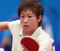 Chen Jing (table tennis) wwwchinadailycomcnolympicsimagesattachement