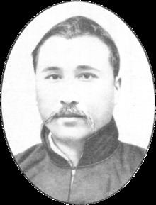 Chen Jiongming httpsuploadwikimediaorgwikipediacommonsthu