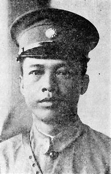 Chen Jitang httpsuploadwikimediaorgwikipediacommonsthu