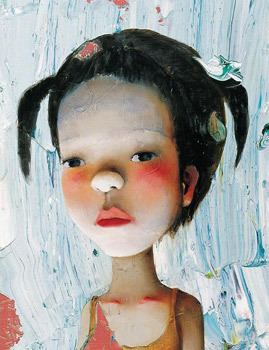 Chen Ke (artist) - Alchetron, The Free Social Encyclopedia