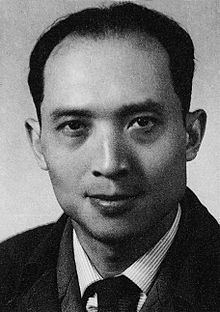 Chen Liting httpsuploadwikimediaorgwikipediacommonsthu
