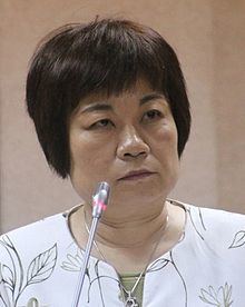 Chen Mei-ling httpsuploadwikimediaorgwikipediacommonsthu