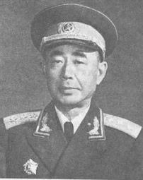 Chen Mingren httpsuploadwikimediaorgwikipediacommonscc