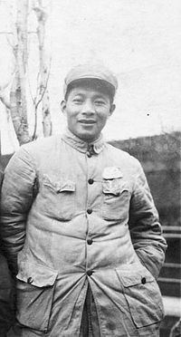 Chen Pixian httpsuploadwikimediaorgwikipediacommonsthu