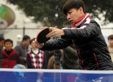 Chen Qi (table tennis) 113467819jpg