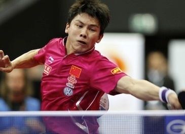 Chen Qi (table tennis) 13054187595olEPzcopyjpg