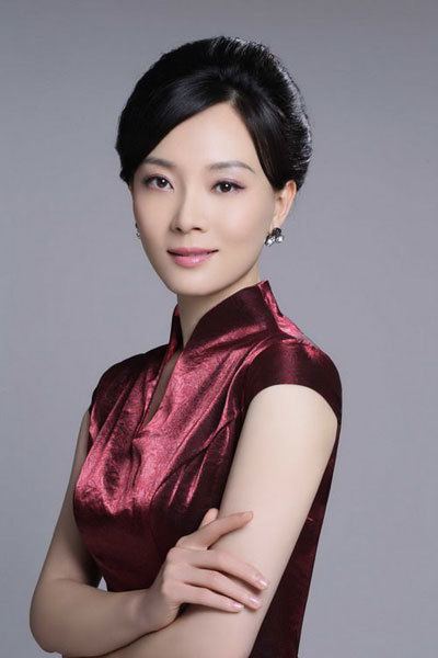 Chen Shu (actress) Most popular chen shu actress images