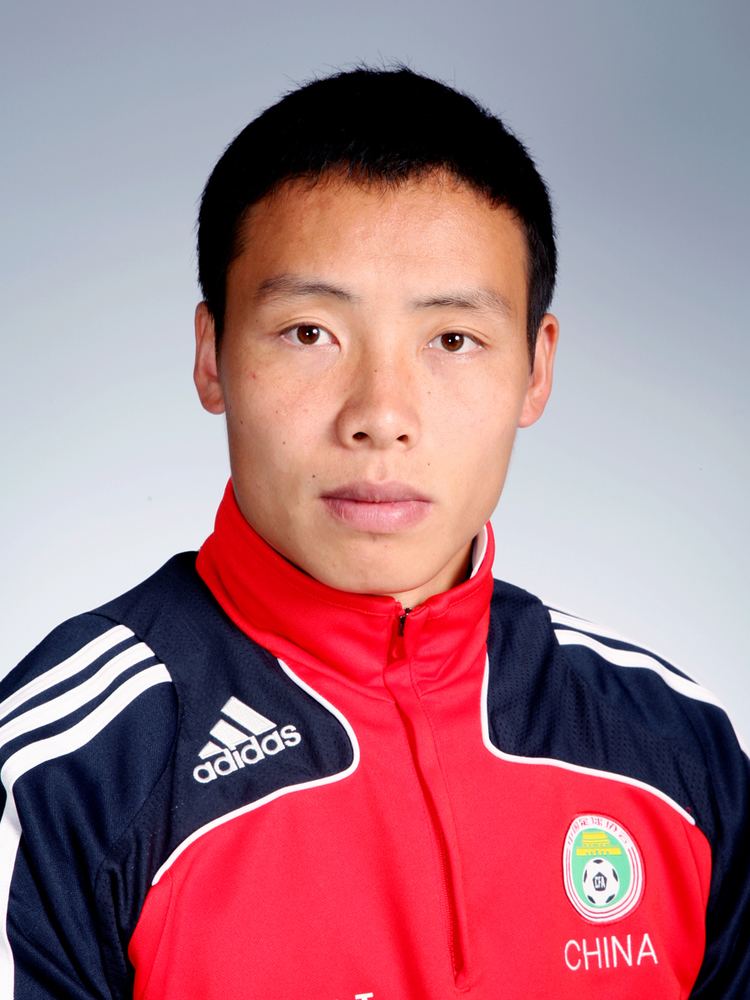 Chen Tao (footballer) datastarsportscnattachmentsface996f1d73979d