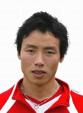 Chen Tao (footballer) wwwidaocaocomdaocaoeditoruploadfile2008871452
