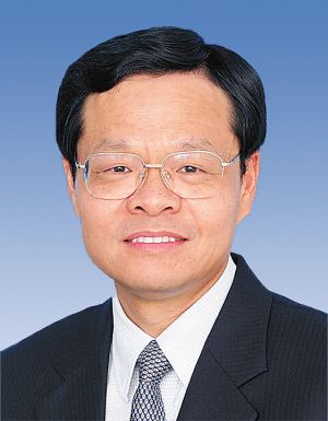 Chen Wu (politician) imageschinacnattachementjpgsite100720130419