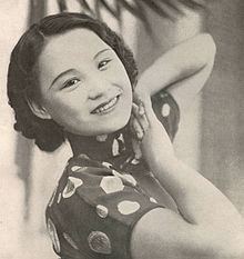 Chen Yen-yen httpsuploadwikimediaorgwikipediacommonsthu