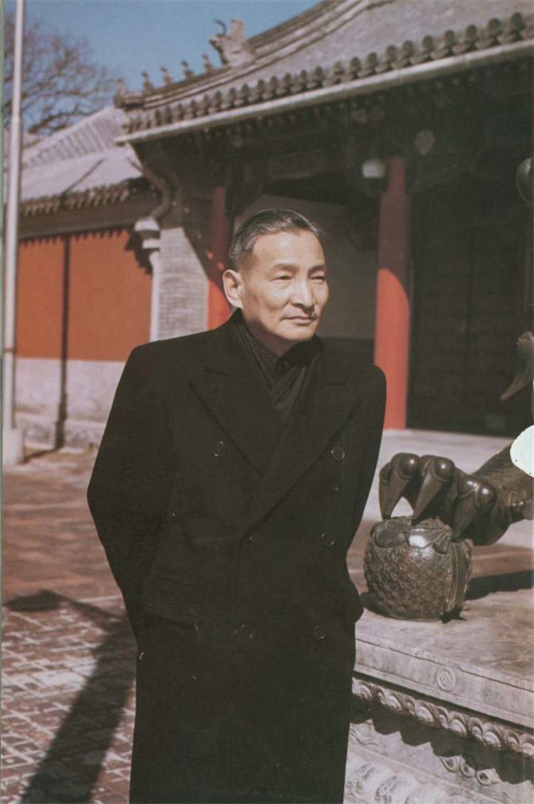 Chen Yun Chen Yun Wikipedia