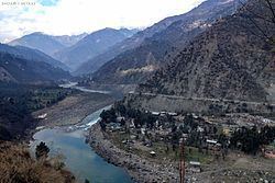 Chenab valley httpsuploadwikimediaorgwikipediacommonsthu
