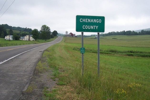 Chenango County, New York wwwnysaferesolutionscomwpcontentuploads2014