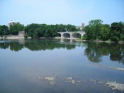 Chenango River httpsuploadwikimediaorgwikipediacommonsthu