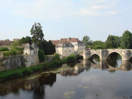 Chenaud mw2googlecommwpanoramiophotosmedium93786267jpg