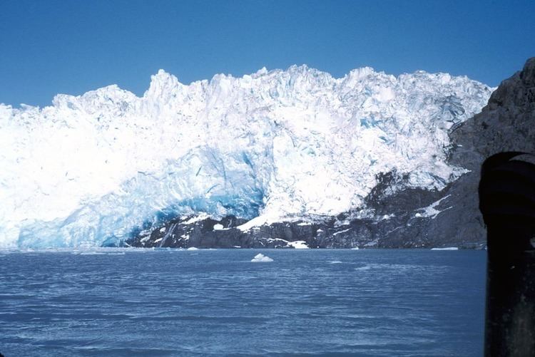 Chenega Glacier httpsuploadwikimediaorgwikipediacommons66