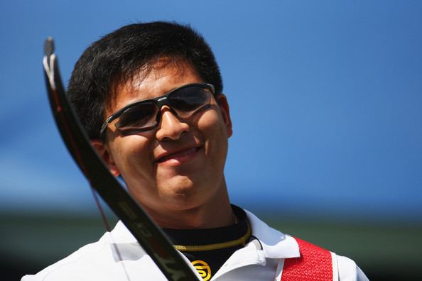 Cheng Chu Sian www4picturesgizimbiocomChengChuSianOlympic