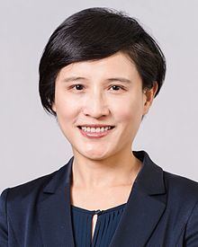 Cheng Li-chun httpsuploadwikimediaorgwikipediacommonsthu