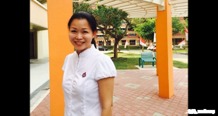 Cheng Li Hui Look to schools parks as intergenerational social hubs Cheng Li