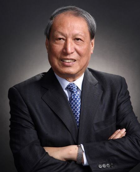 Cheng Siwei Chinese economist Cheng Siwei passed away Chinaorgcn