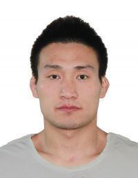 Cheng Xunzhao TTA Tori39s Tournament Assistant V20