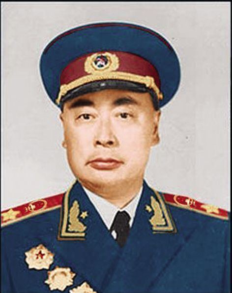 Cheng Yi (general) httpsuploadwikimediaorgwikipediacommonsee