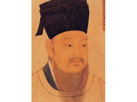 Cheng Yi (philosopher) wwwabirusruuserImageHistorychengyijpg