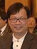 Cheng Yiu-tong httpsuploadwikimediaorgwikipediacommonsthu