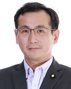 Cheng Yun-peng httpsuploadwikimediaorgwikipediacommonsthu