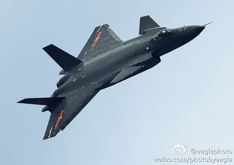 Chengdu J-20 1000 images about Chengdu J20 on Pinterest Top fighter jets