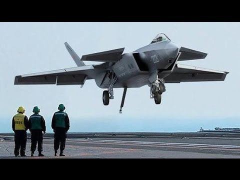 Chengdu J-20 CHINESE STEALTH FIGHTER CHENGDU J20 YouTube