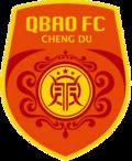 Chengdu Qianbao F.C. httpsuploadwikimediaorgwikipediaptthumbb