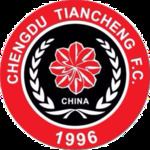 Chengdu Tiancheng F.C. httpsuploadwikimediaorgwikipediaenthumbb